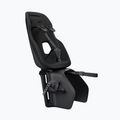 Thule Yepp Nexxt 2 Maxi Rack Mount seggiolino per bicicletta nero