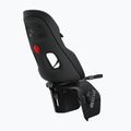 Thule Yepp Nexxt 2 Maxi Rack Mount seggiolino per bicicletta nero 2