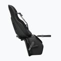 Thule Yepp Nexxt 2 Maxi Rack Mount seggiolino per bicicletta nero 3