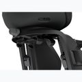 Thule Yepp Nexxt 2 Maxi Rack Mount seggiolino per bicicletta nero 5