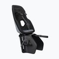 Thule Yepp Nexxt 2 Maxi Rack Mount seggiolino per bicicletta grigio