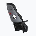 Thule Yepp Nexxt 2 Maxi Rack Mount seggiolino per bicicletta grigio 2