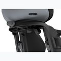 Thule Yepp Nexxt 2 Maxi Rack Mount seggiolino per bicicletta grigio 5