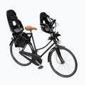 Thule Yepp Nexxt 2 Maxi Rack Mount seggiolino per bicicletta grigio 7