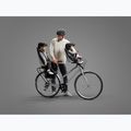 Thule Yepp Nexxt 2 Maxi Rack Mount seggiolino per bicicletta grigio 9