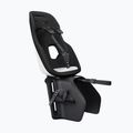 Thule Yepp Nexxt 2 Maxi Rack Mount seggiolino per bicicletta bianco