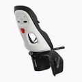 Thule Yepp Nexxt 2 Maxi Rack Mount seggiolino per bicicletta bianco 2