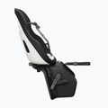 Thule Yepp Nexxt 2 Maxi Rack Mount seggiolino per bicicletta bianco 3