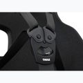 Thule Yepp Nexxt 2 Maxi Rack Mount seggiolino per bicicletta bianco 4