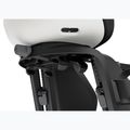 Thule Yepp Nexxt 2 Maxi Rack Mount seggiolino per bicicletta bianco 5