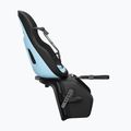 Thule Yepp Nexxt 2 Maxi Rack Mount seggiolino bici blu 3