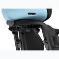 Thule Yepp Nexxt 2 Maxi Rack Mount seggiolino bici blu 5
