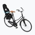 Thule Yepp Nexxt 2 Maxi Rack Mount seggiolino bici blu 6