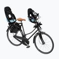 Thule Yepp Nexxt 2 Maxi Rack Mount seggiolino bici blu 7