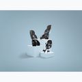 Thule Yepp Nexxt 2 Maxi Rack Mount seggiolino bici blu 8