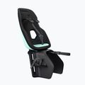 Thule Yepp Nexxt 2 Maxi Rack Mount seggiolino bici menta