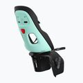 Thule Yepp Nexxt 2 Maxi Rack Mount seggiolino bici menta 2