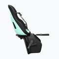Thule Yepp Nexxt 2 Maxi Rack Mount seggiolino bici menta 3