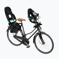 Thule Yepp Nexxt 2 Maxi Rack Mount seggiolino bici menta 7