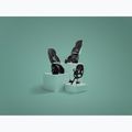 Thule Yepp Nexxt 2 Maxi Rack Mount seggiolino bici menta 8
