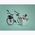 Thule Yepp Nexxt 2 Maxi Rack Mount seggiolino bici menta 9