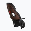 Thule Yepp Nexxt 2 Maxi Rack Mount seggiolino per bicicletta marrone 2