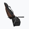 Thule Yepp Nexxt 2 Maxi Rack Mount seggiolino per bicicletta marrone 3