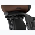 Thule Yepp Nexxt 2 Maxi Rack Mount seggiolino per bicicletta marrone 5