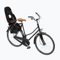 Thule Yepp Nexxt 2 Maxi Rack Mount seggiolino per bicicletta marrone 6