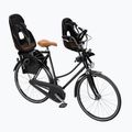 Thule Yepp Nexxt 2 Maxi Rack Mount seggiolino per bicicletta marrone 7