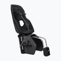 Thule Yepp Nexxt 2 Maxi Seggiolino per bici da telaio nero