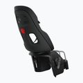 Thule Yepp Nexxt 2 Maxi Seggiolino per bici da telaio nero 2