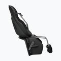 Thule Yepp Nexxt 2 Maxi Seggiolino per bici da telaio nero 3