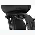 Thule Yepp Nexxt 2 Maxi Seggiolino per bici da telaio nero 5