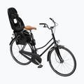 Thule Yepp Nexxt 2 Maxi Seggiolino per bici da telaio nero 6