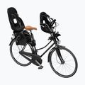 Thule Yepp Nexxt 2 Maxi Seggiolino per bici da telaio nero 7