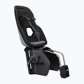 Sella per bicicletta Thule Yepp Nexxt 2 Maxi Frame Mount grigio