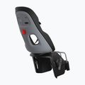 Sella per bicicletta Thule Yepp Nexxt 2 Maxi Frame Mount grigio 2