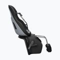 Sella per bicicletta Thule Yepp Nexxt 2 Maxi Frame Mount grigio 3