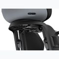 Sella per bicicletta Thule Yepp Nexxt 2 Maxi Frame Mount grigio 5