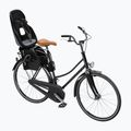 Sella per bicicletta Thule Yepp Nexxt 2 Maxi Frame Mount grigio 6