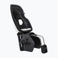 Seggiolino per bicicletta Thule Yepp Nexxt 2 Maxi Frame Mount bianco