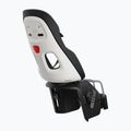 Seggiolino per bicicletta Thule Yepp Nexxt 2 Maxi Frame Mount bianco 2