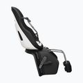 Seggiolino per bicicletta Thule Yepp Nexxt 2 Maxi Frame Mount bianco 3