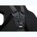 Seggiolino per bicicletta Thule Yepp Nexxt 2 Maxi Frame Mount bianco 4
