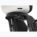 Seggiolino per bicicletta Thule Yepp Nexxt 2 Maxi Frame Mount bianco 5