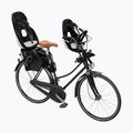 Seggiolino per bicicletta Thule Yepp Nexxt 2 Maxi Frame Mount bianco 7
