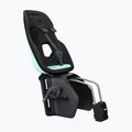 Thule Yepp Nexxt 2 Maxi Frame Mount seggiolino per bici alla menta