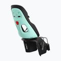 Thule Yepp Nexxt 2 Maxi Frame Mount seggiolino per bici alla menta 2
