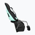 Thule Yepp Nexxt 2 Maxi Frame Mount seggiolino per bici alla menta 3